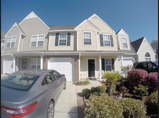 305 Wembly Way, Murrells Inlet, SC 29576