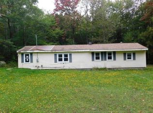 219 Sugar Hill Rd, Williamsburg, MA 01096