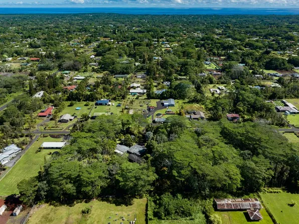 15-1786 32nd Ave Lot 113, Keaau, HI 96749