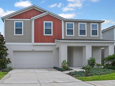 4220 River Beacon Blvd, Davenport, FL, 33837