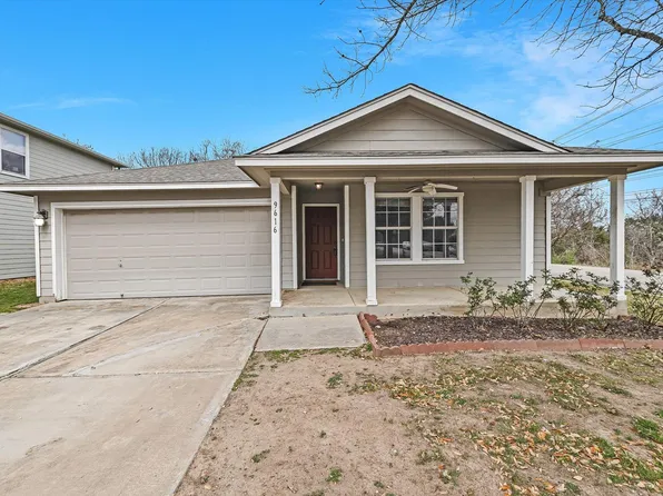 78754 Real Estate - 78754 Homes For Sale | Zillow