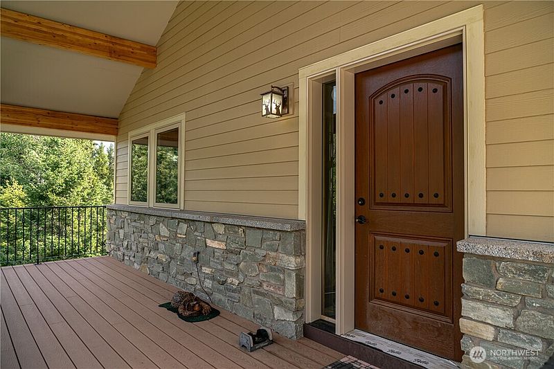 5th image of 54 Spring Meadow Lane