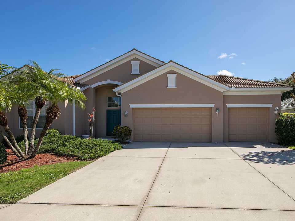 1st image of 1679 Pinyon Pine Dr