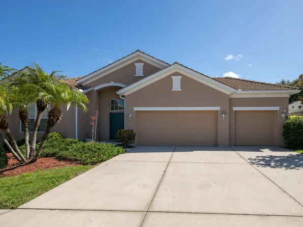 1679 Pinyon Pine Dr, Sarasota, FL 34240