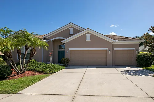 1679 Pinyon Pine Dr Photo 1
