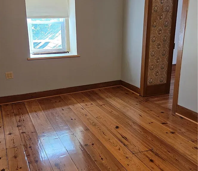3166 Mountain View Dr — Photo 10