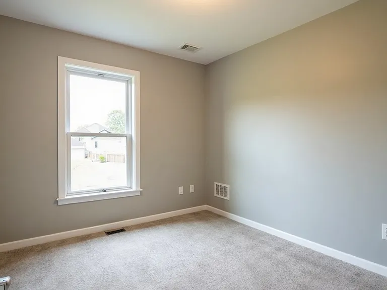 1822 Williams Way E — Photo 10