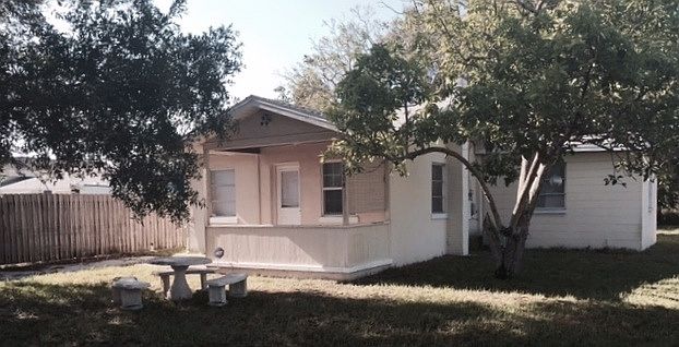 1st image of 5004 17th Ave S