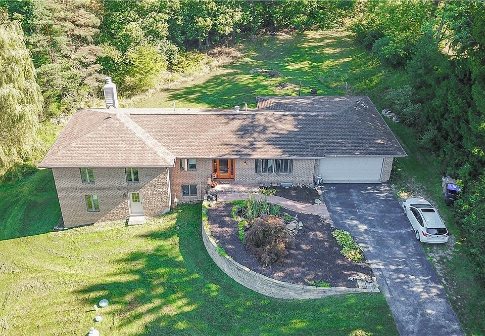 1st image of 3925 Northampton Rd
