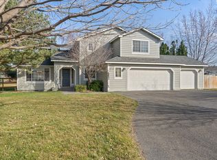 3722 Lexington Way, West Richland, WA 99353
