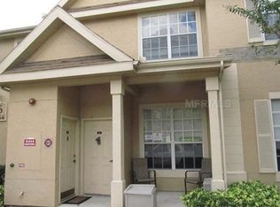 864 Grand Regency Pointe UNIT 101, Altamonte Springs, FL 32714
