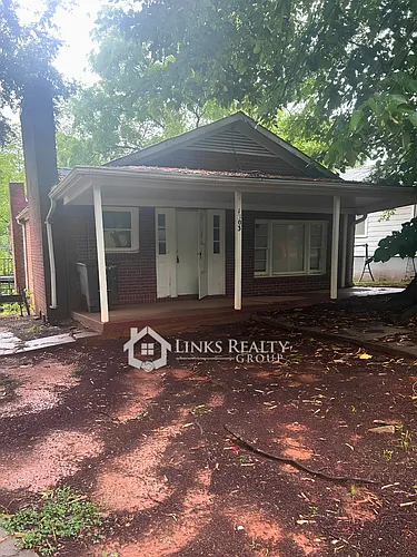1303 Caldwell St #1 Photo 1