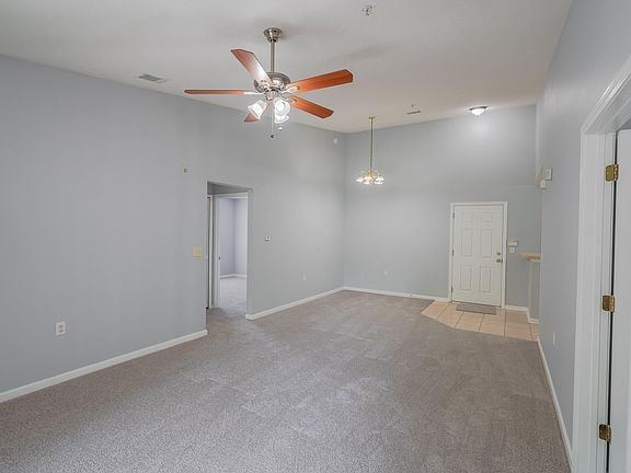 5th image of 5101 Playpen Dr Unit 6-10