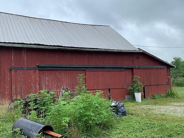 1st image of 3368 Oakland Locust Ridge Rd