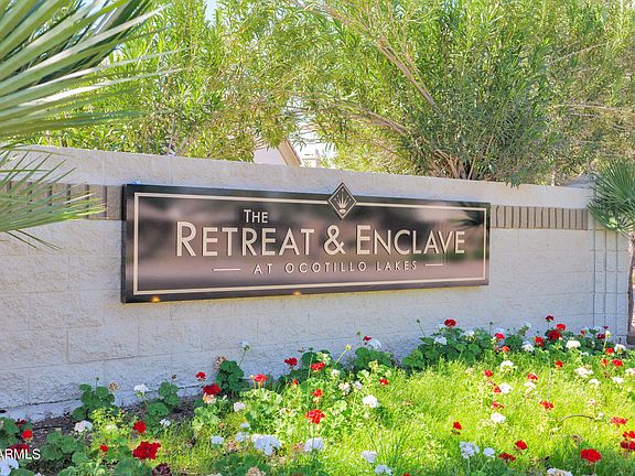 3rd image of 1971 W MEAD Court