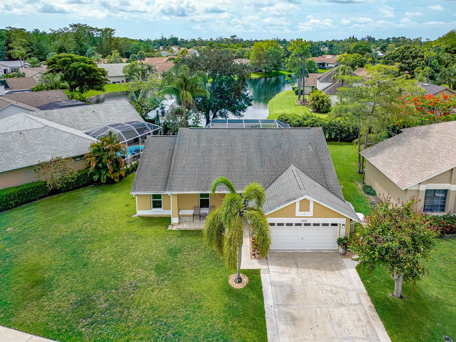 3662 Woods Walk Blvd, Lake Worth, FL 33467 MLS RX10899566 Zillow