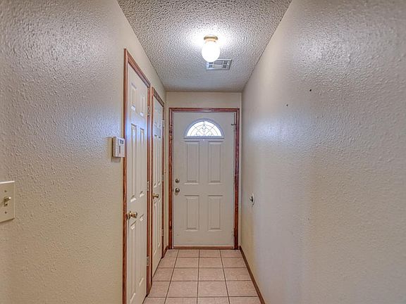 4th image of 1417 Sunrise Dr