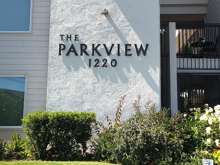 Parkview Robinson — Photo 1