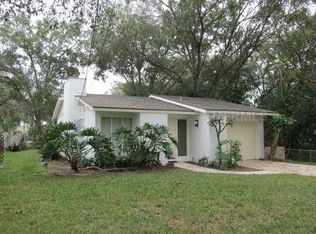 4609 Violet Ave, Sarasota, FL 34233