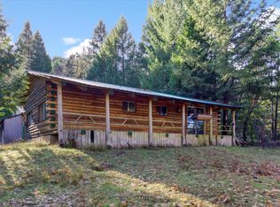509 Marble Mountain Rd, Grants Pass, OR 97527