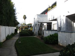 3274 Main St #4, Lemon Grove, CA 91945