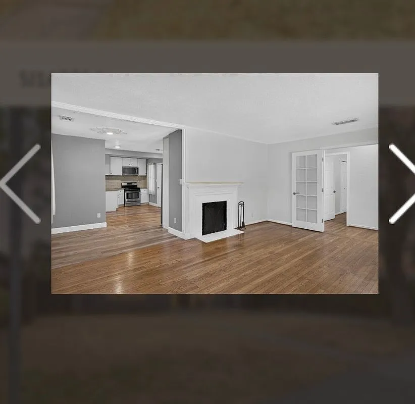 3 bed, 2.0 bath, 1282 sqft, $2,345 — Photo 3