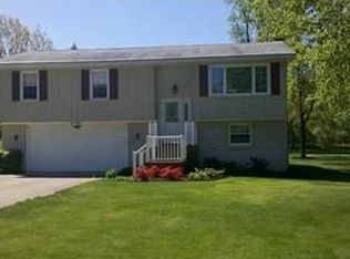 4311 Irene Dr, Erie, PA 16510