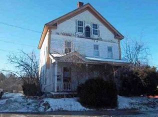 10 Stratton Rd, Jaffrey, NH 03452