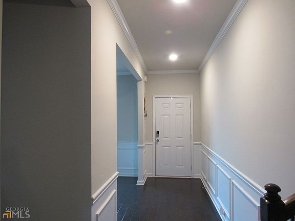 4th image of 3626 Broadwick Ln