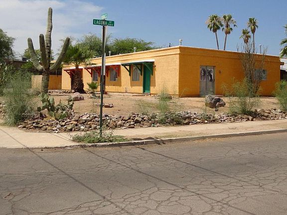 2nd image of 2875 N Fontana Ave