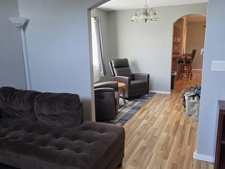 8746 NE Box Elder St — Photo 25