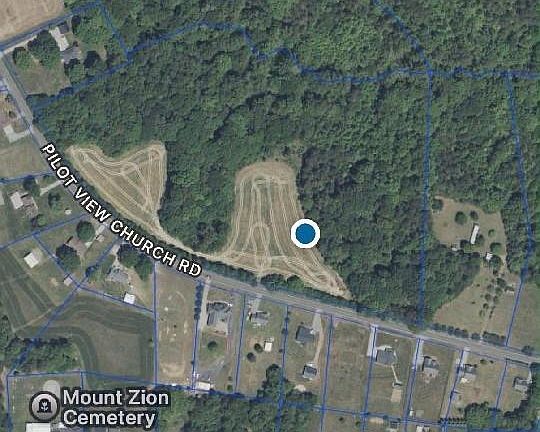 3rd image of 2878 Pilot View Church Rd