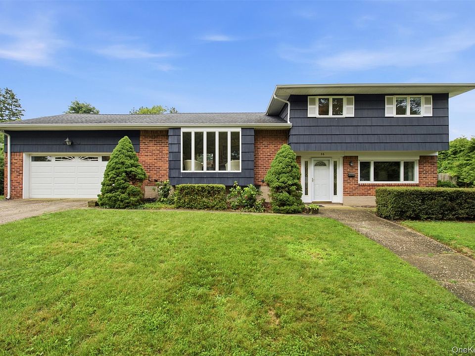 1st image of 36 Cherrywood Drive