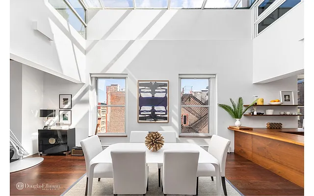 Rented by Douglas Elliman | media 14