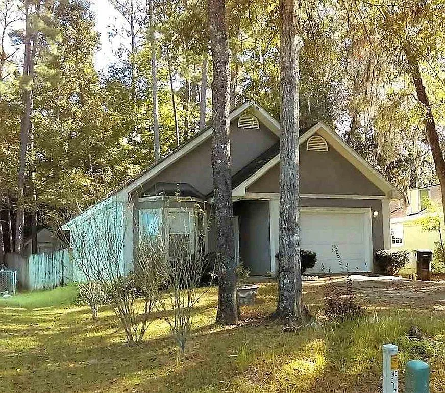 3171 Huttersfield Circle — Photo 4
