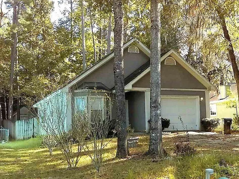 3171 Huttersfield Cir — Photo 3