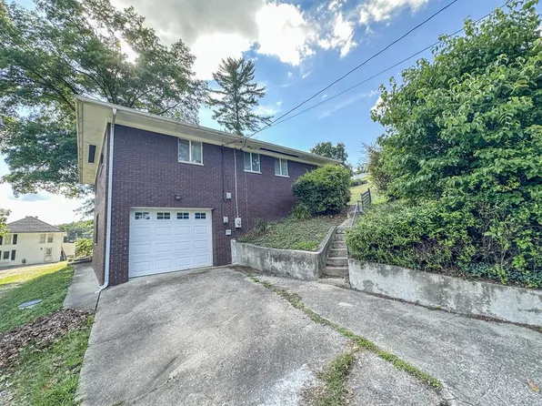 6065 State Route 141, Kitts Hill, OH 45645