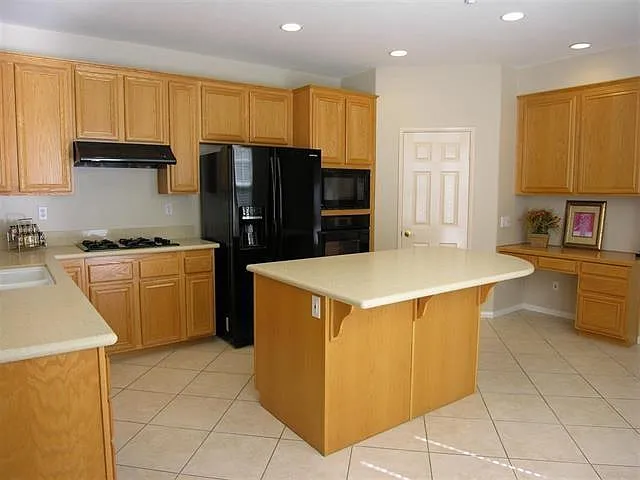 16530 Manassas St — Photo 14