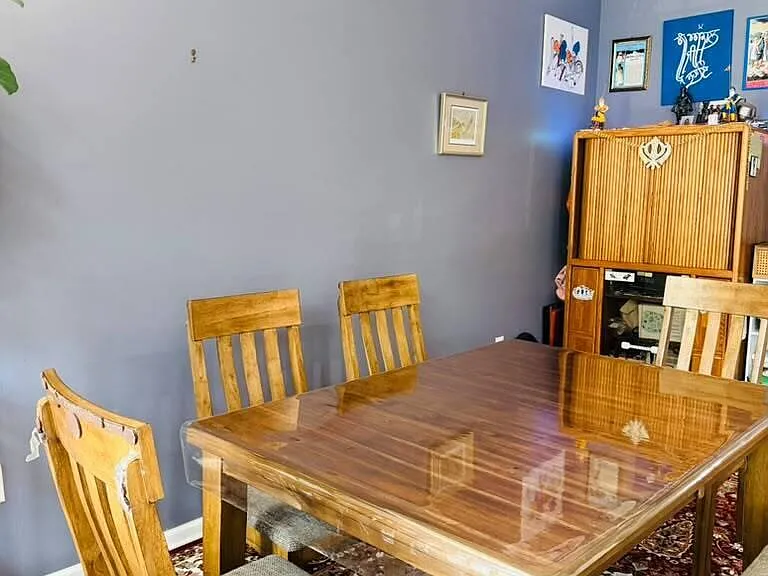 24 Tottenham Ct — Photo 4