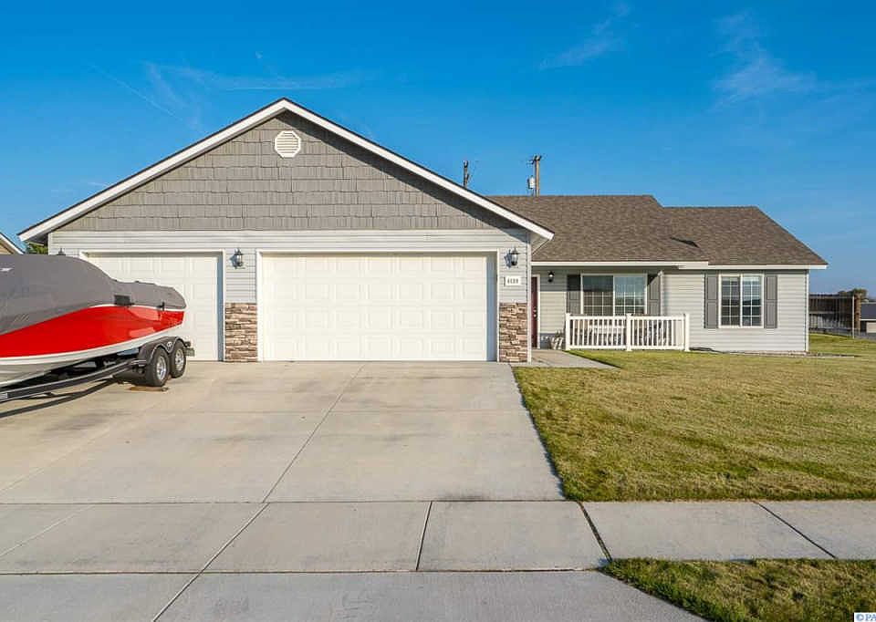 1st image of 4139 Prairie Ln