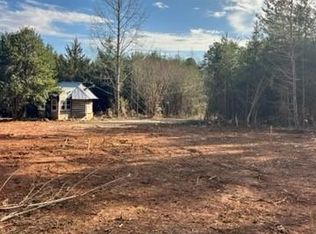 1506 McDaniel Rd, Pilot Mountain, NC 27041