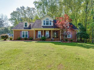515 United Cir, Jasper, TN 37347