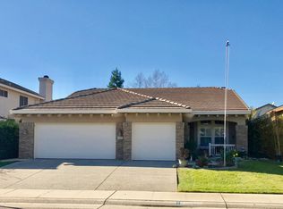 8385 Blackman Way, Elk Grove, CA 95624