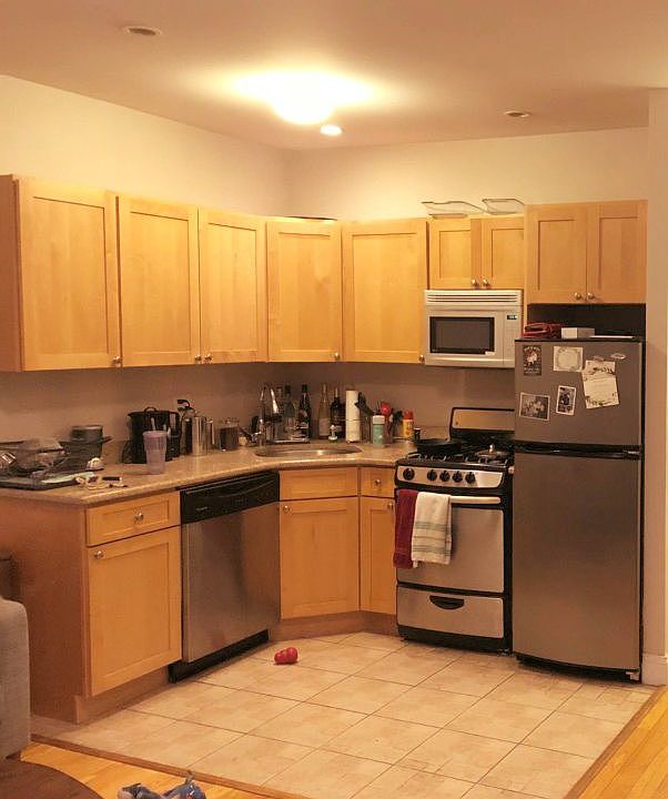 1st image of 2050 29th St APT 2B