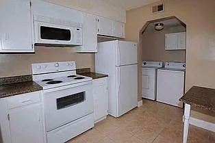 172 Blakemore Cir #6 — Photo 7