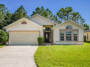 3705 Iceni Ct, Middleburg, FL 32068