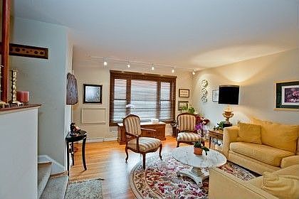 3rd image of 4916 Carol Ave #C