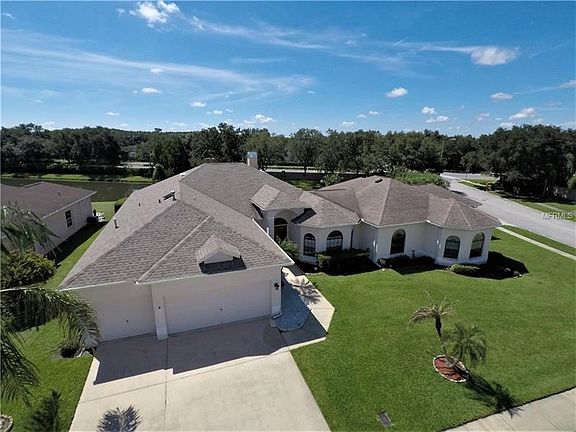 5th image of 28734 Crooked Stick Ct