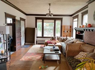1151 Grant St, Bellingham, WA 98225