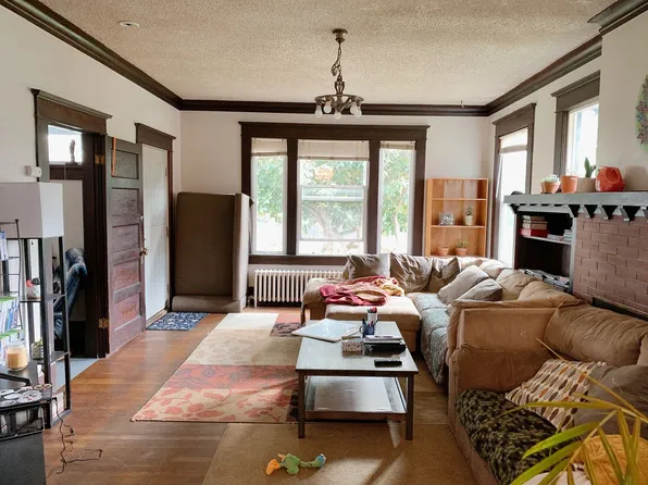 1151 Grant St, Bellingham, WA 98225